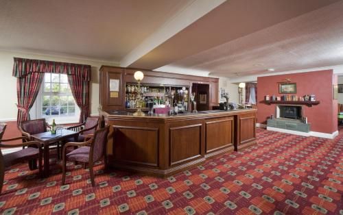 Hotel Photo 13