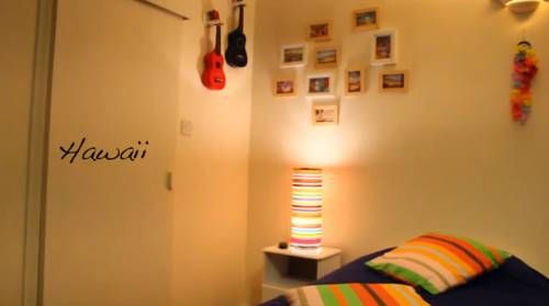 صورة الفندق 15