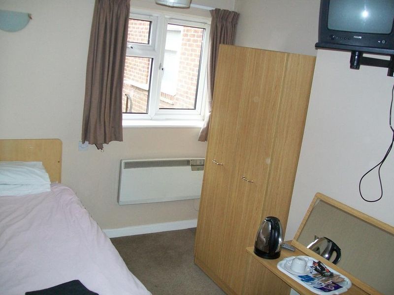 Hotel Photo 7