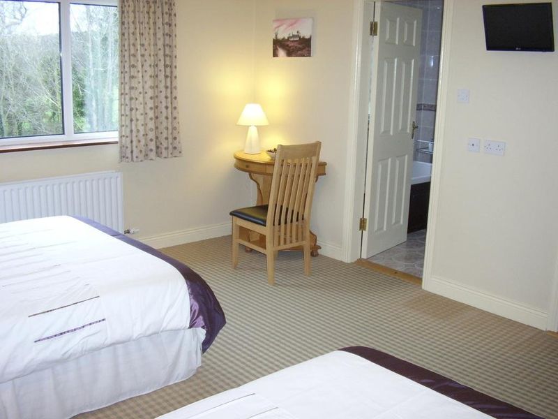 Hotel Photo 4