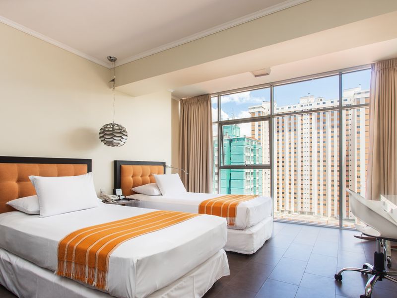 Hotel Photo 4
