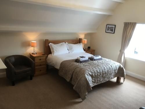 Hotel Photo 19