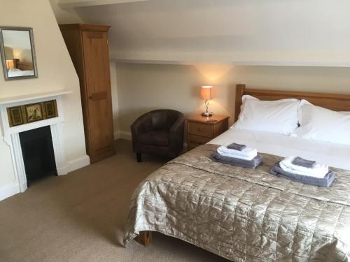 Hotel Photo 22