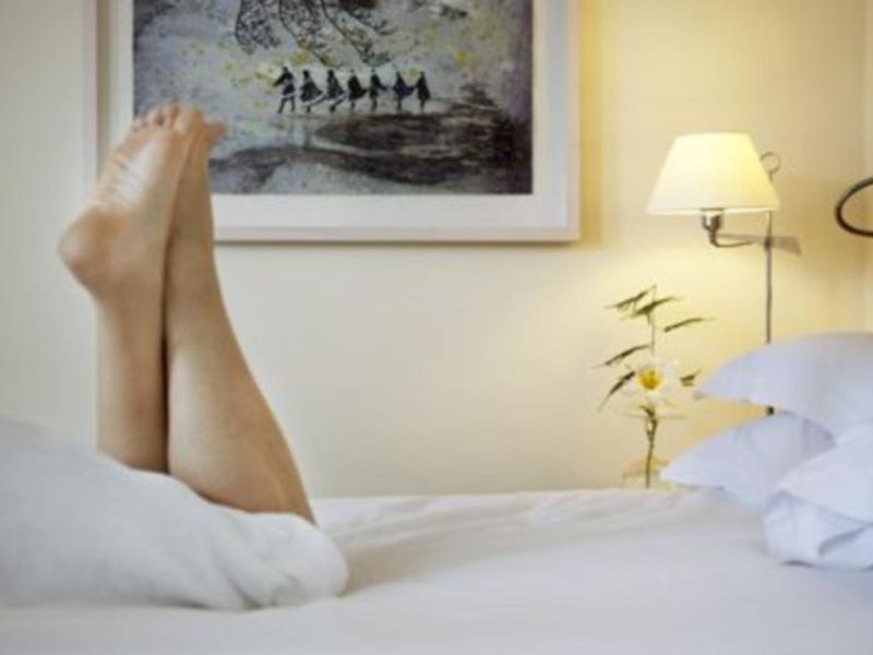 Hotel Photo 4