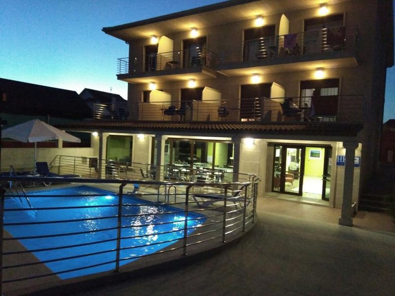 Hotel Photo 24