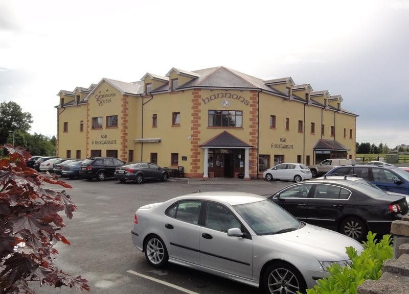 Hotel Photo 19