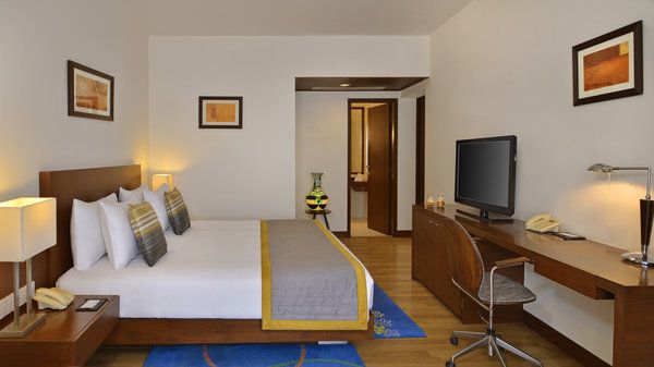 Hotel Photo 4