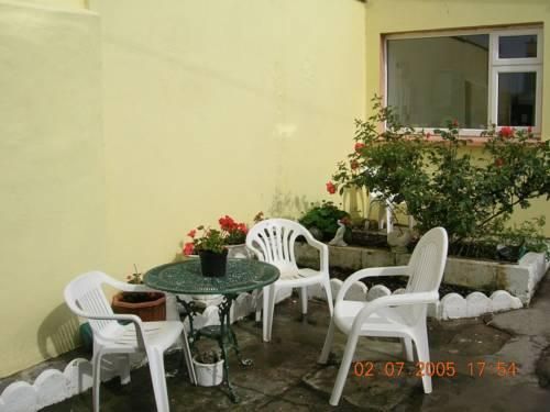 صورة الفندق 5