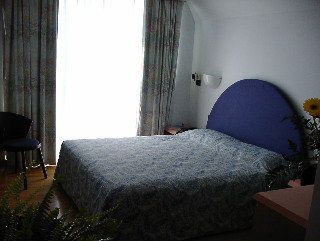 صورة الفندق 2