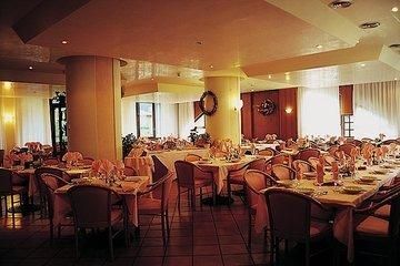 صورة الفندق 11