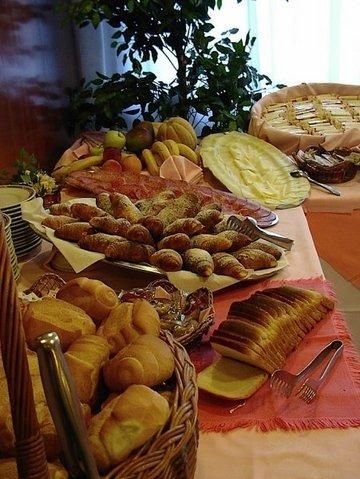 صورة الفندق 10