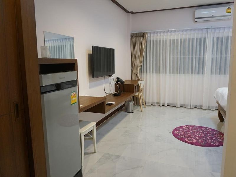 Hotel Photo 7