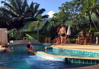 Отзывы Lanta Sabai Hotel & Bungalows, 3 звезды