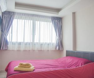 Laguna Beach Resort 1 Jomtien Beach Thailand