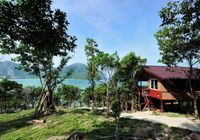 Отзывы Phuphaya Seaview Resort, 3 звезды