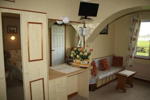 صورة الفندق 15