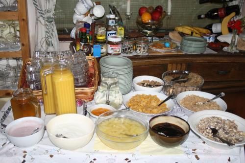 صورة الفندق 10