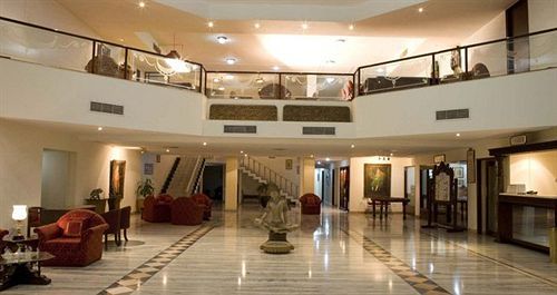 صورة الفندق 13