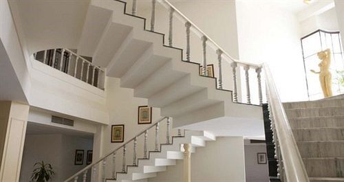 صورة الفندق 14