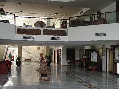 صورة الفندق 15