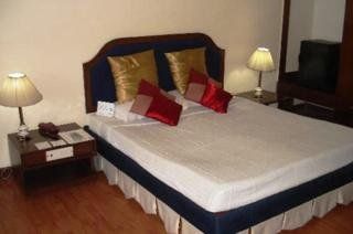 صورة الفندق 5