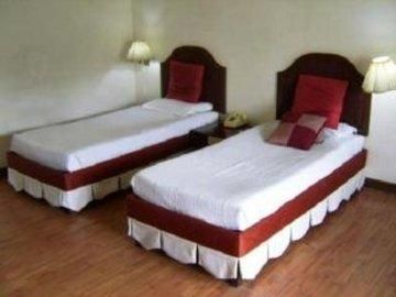 صورة الفندق 6