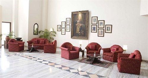 صورة الفندق 7