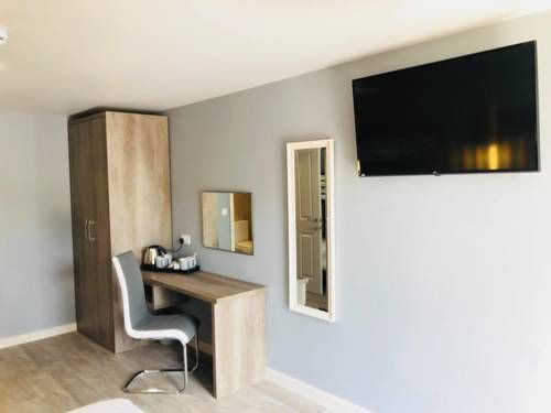 Hotel Photo 17