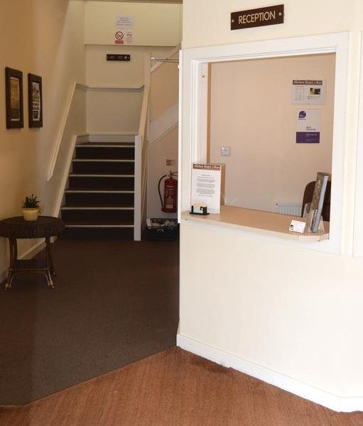 Hotel Photo 18