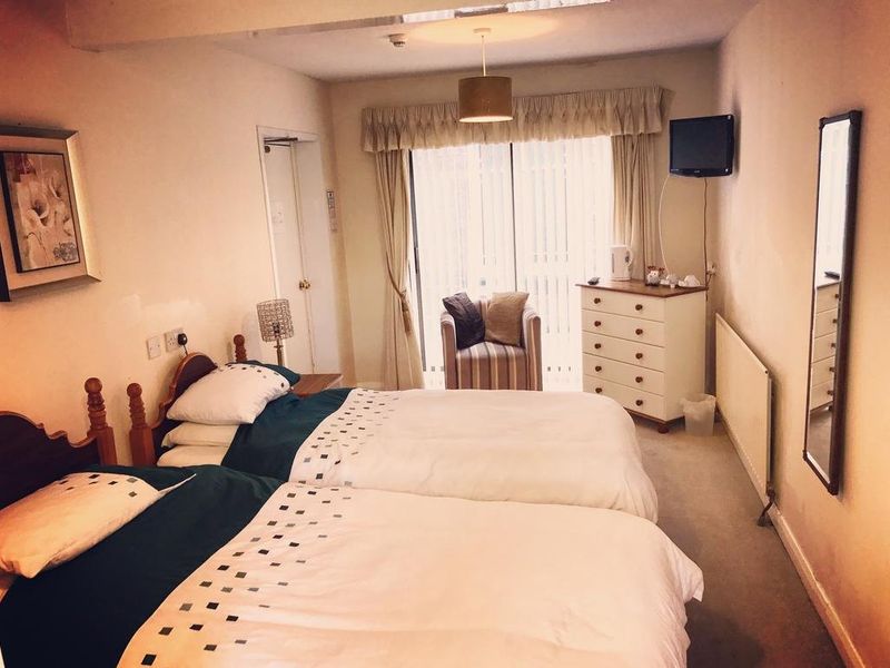 Hotel Photo 4