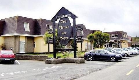 Hotel Photo 24