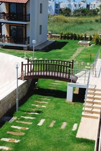 صورة الفندق 20