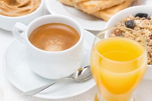 صورة الفندق 14