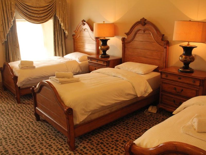 صورة الفندق 6