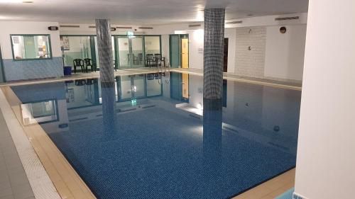 Hotel Photo 13