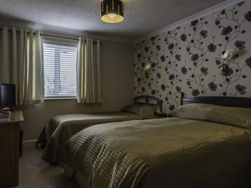 Hotel Photo 7