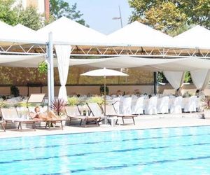 Dune Hotel & Residence Boschetto Holiday Lido Di Camaiore Italy