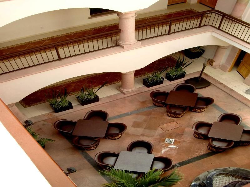 Hotel Photo 19