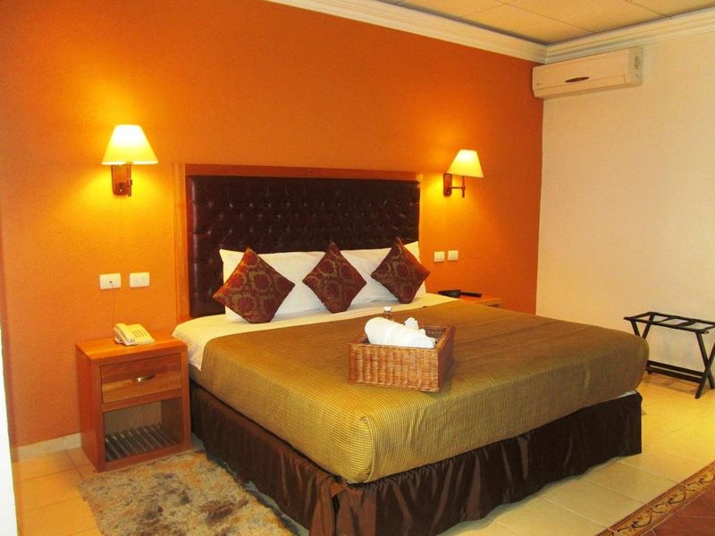 Hotel Photo 3