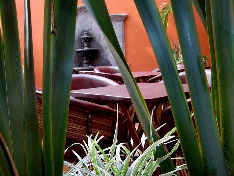 Hotel Photo 22