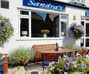 Summerfield Guest House Bridlington United Kingdom
