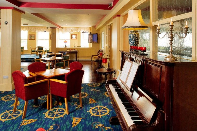 Hotel Photo 14