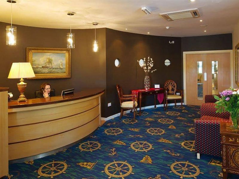 Hotel Photo 15