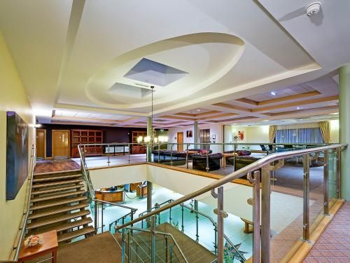 Hotel Photo 13