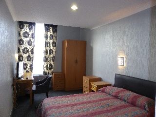 صورة الفندق 2