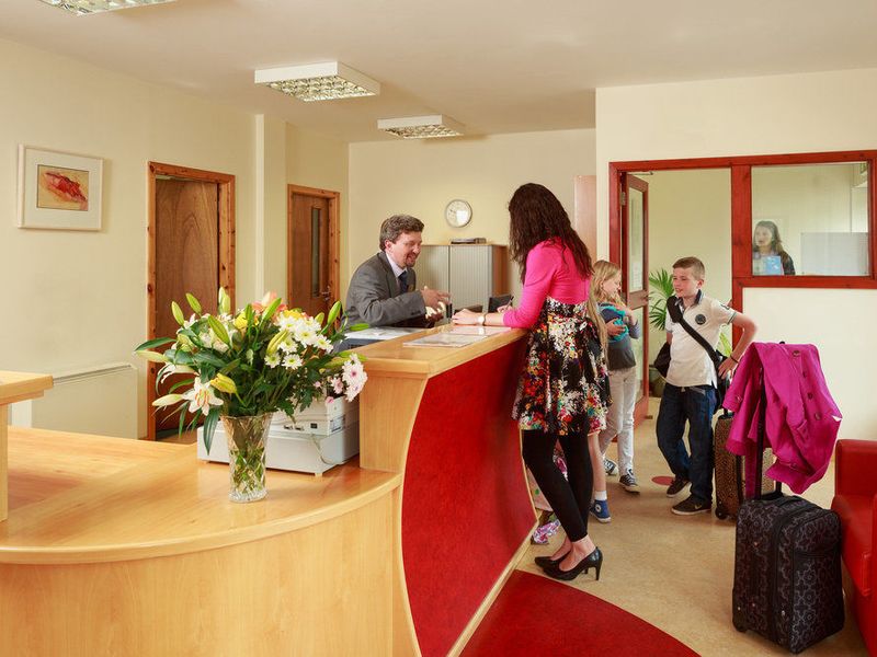 Hotel Photo 15