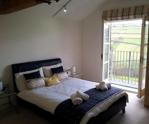 OATSROYD MILL HOLIDAY Halifax United Kingdom
