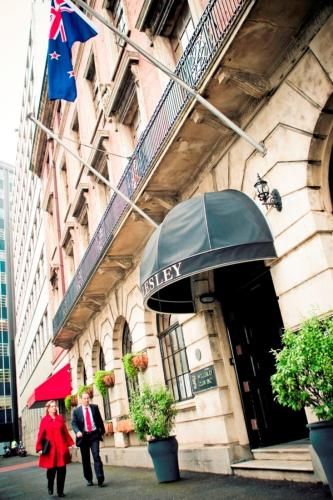 Hotel Photo 23
