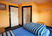 Отзывы The Connemara Hostel — Sleepzone