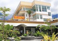 Отзывы Simple Life Resort Koh Tao, 3 звезды